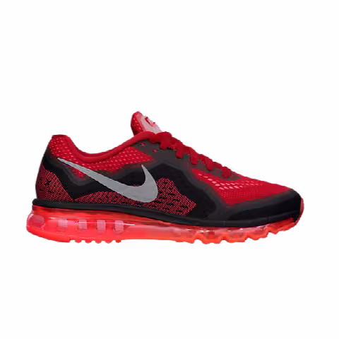 Nike Air Max 2014