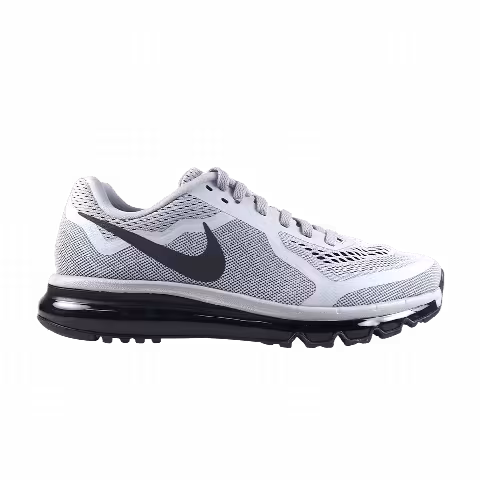 Nike Air Max 2014