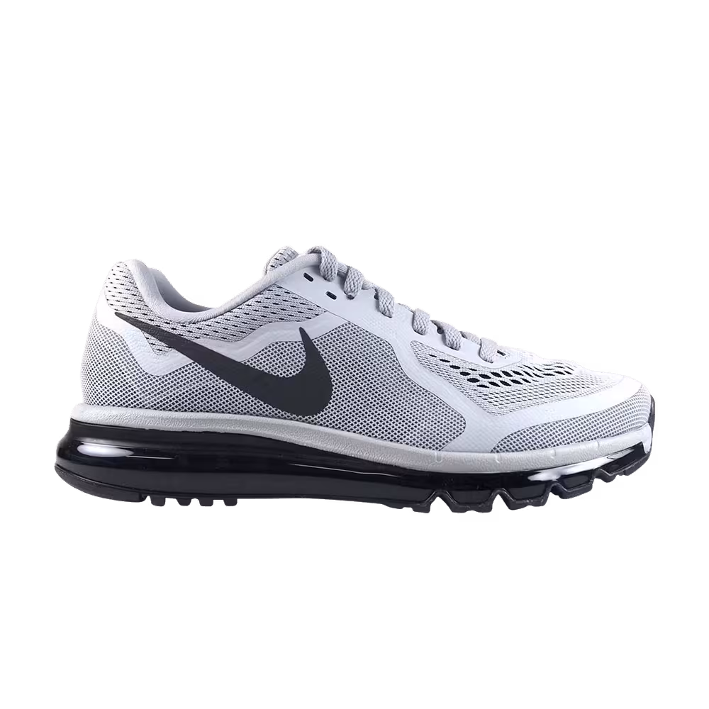 Nike Air Max 2014