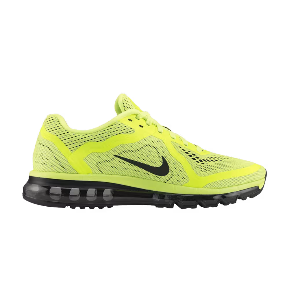 Nike Air Max 2014 Volt
