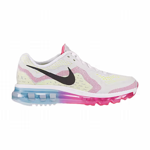 Nike Air Max 2014 GS 'Multi-Color'