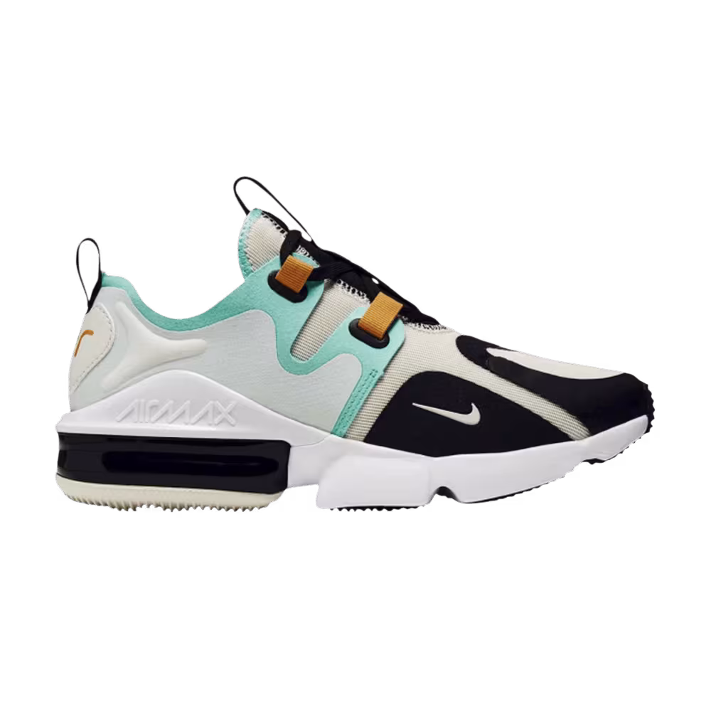 Nike Women's Air Max Infinity Phantom
