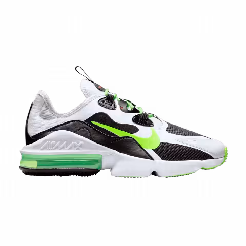 Nike Air Max Infinity 2 'Neon'