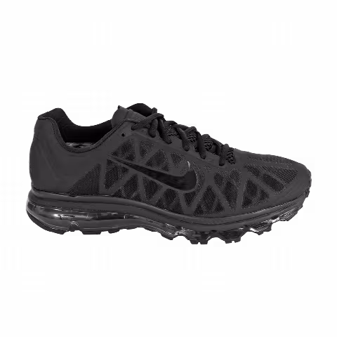 Nike Air Max+ 2011