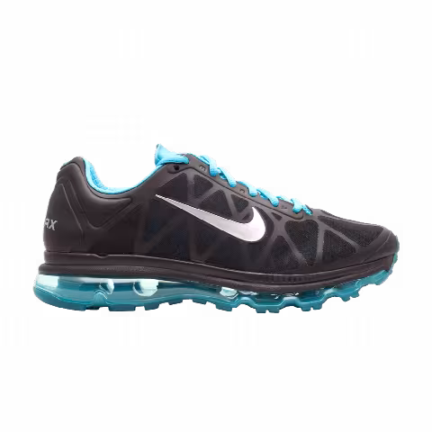 Nike Air Max+ 2011