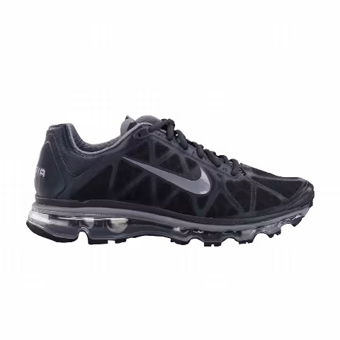 Nike Air Max+ 2011