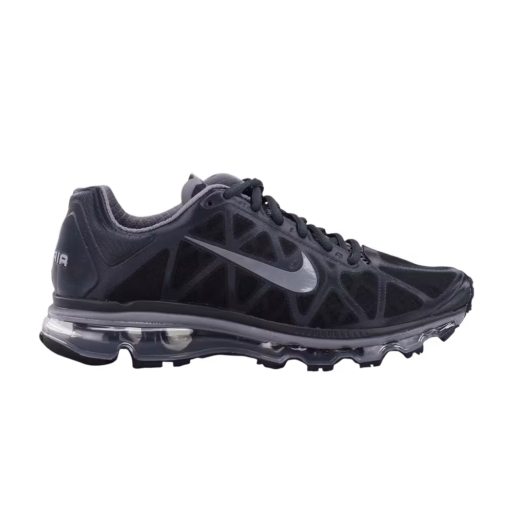 Nike Air Max+ 2011