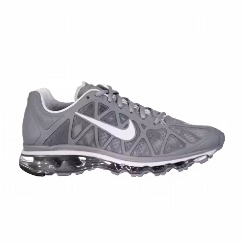 Nike Wmns Air Max+ 2011 'Stealth'