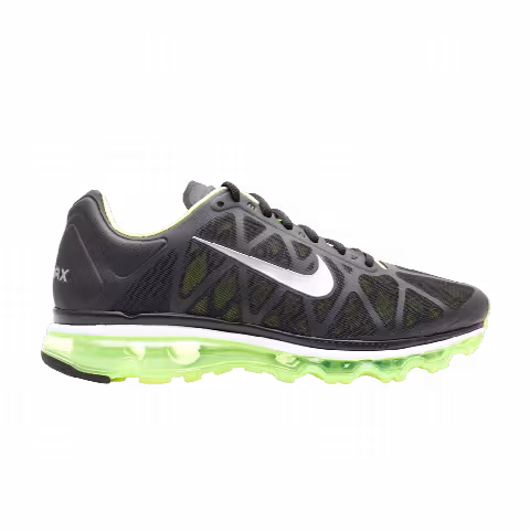 Nike Air Max + 2011