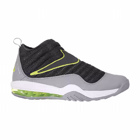Nike Air Max Shake Evolve 'NDESTRUKT'