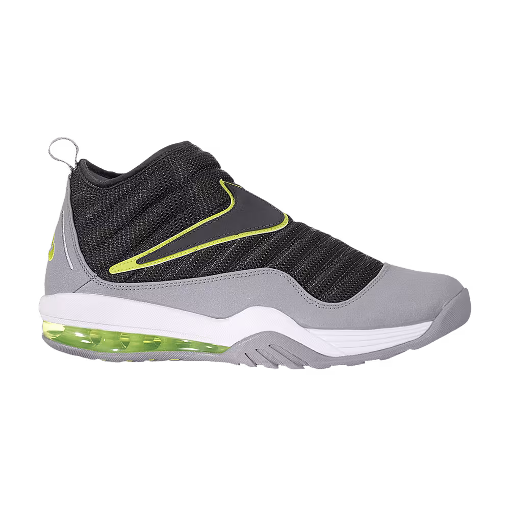 Nike Air Max Shake Evolve NDESTRUKT
