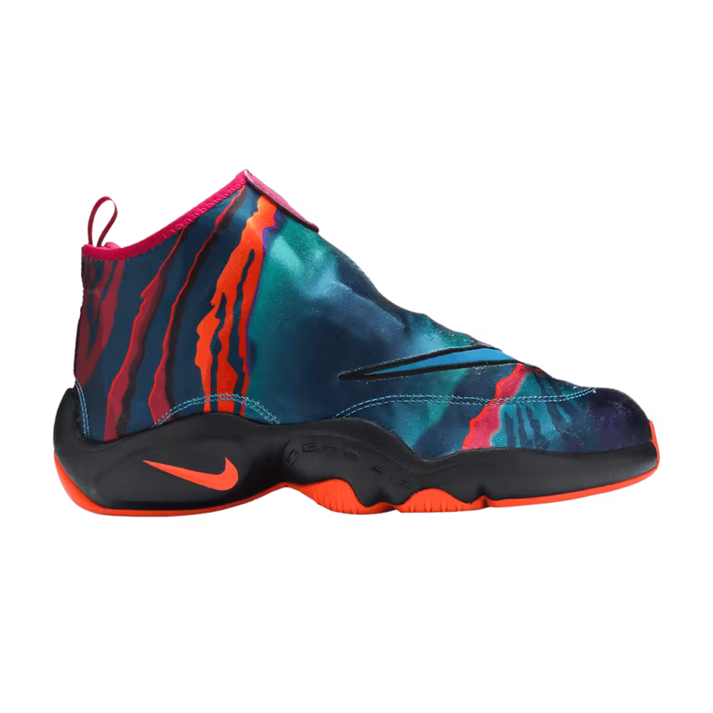 Nike Air Zoom Flight The Glove Prm tech challenge