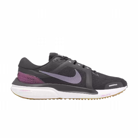 Nike Air Zoom Vomero 16 'Black Canyon Purple'
