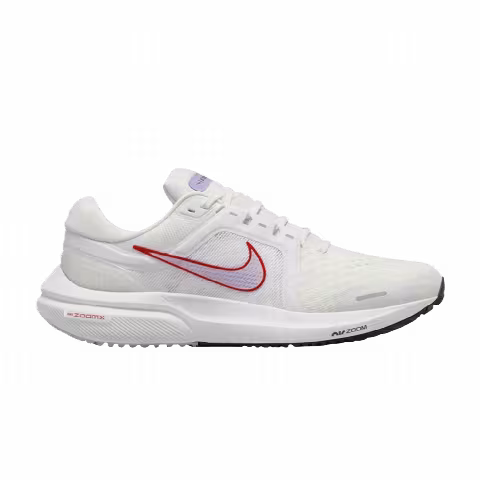 Nike Wmns Air Zoom Vomero 16 'Summit White Doll White'