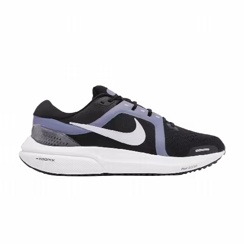 Nike Air Zoom Vomero 16 'Black Ashen Slate'