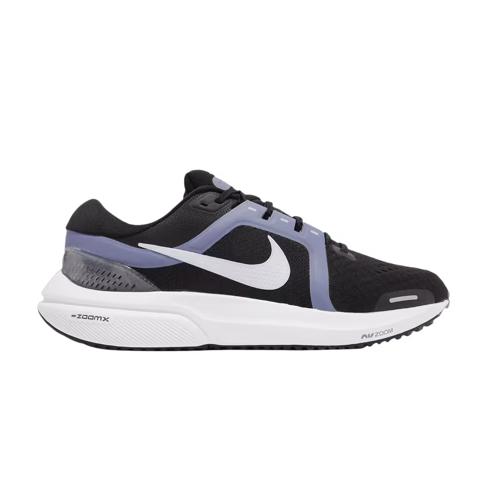 Nike Air Zoom Vomero 16 Black Ashen Slate