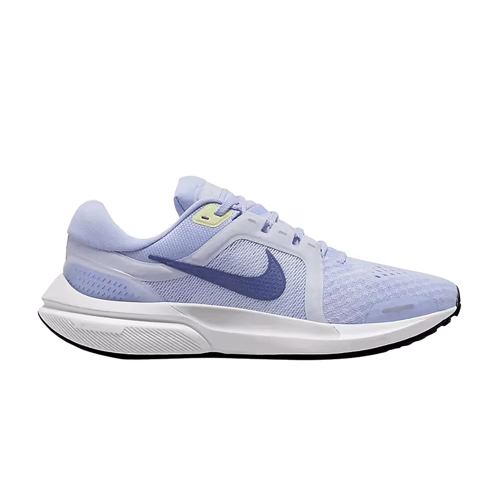 Nike Women's Air Zoom Vomero 16 Light Marine