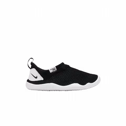 Nike Aqua Sock 360 TD 'Black'