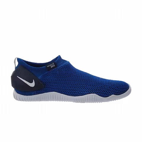 Nike Aqua Sock 360 GS 'Game Royal'