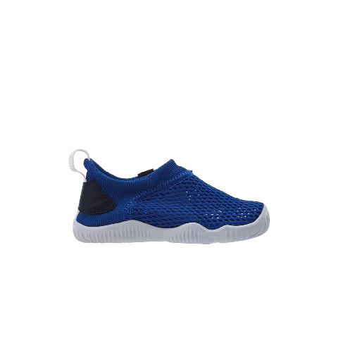 Nike Aqua Sock 360 TD 'Game Royal'
