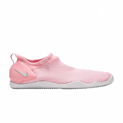 Nike Aqua Sock 360 GS 'Pink Foam'