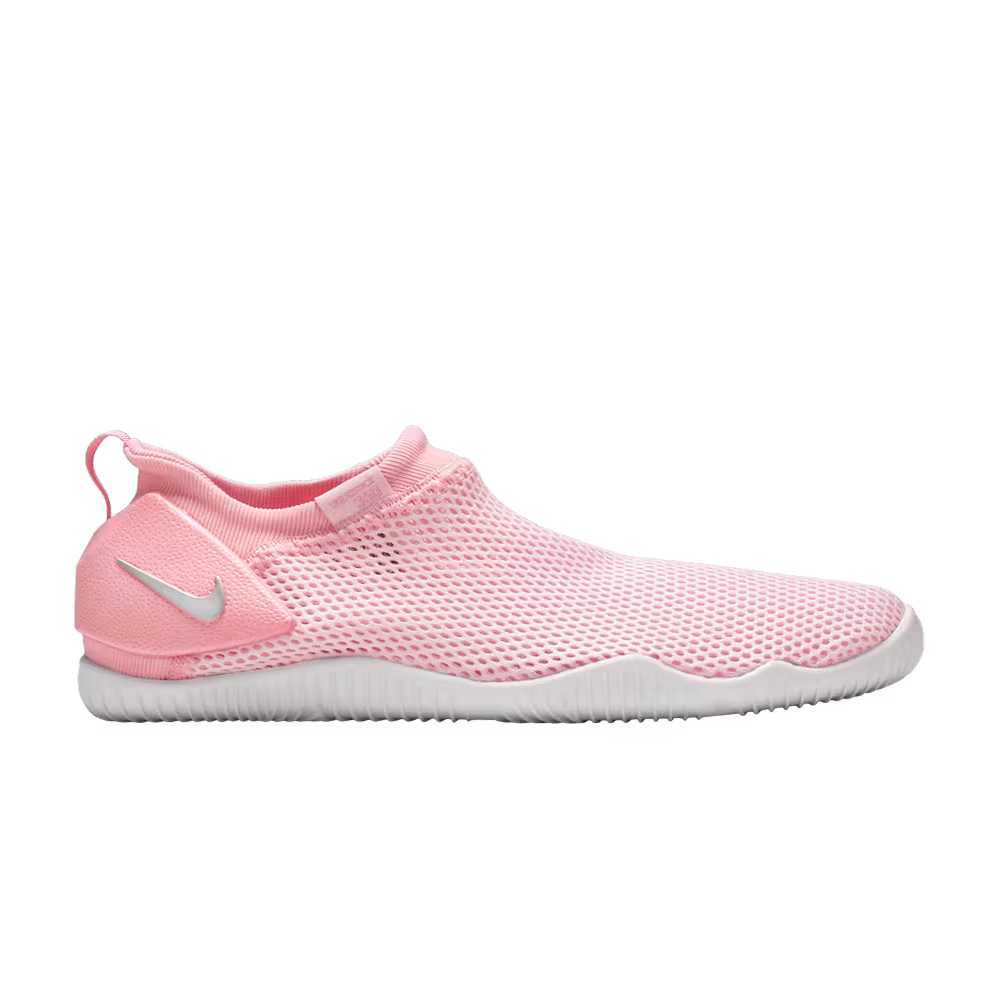 Nike Aqua Sock 360 GS Pink Foam
