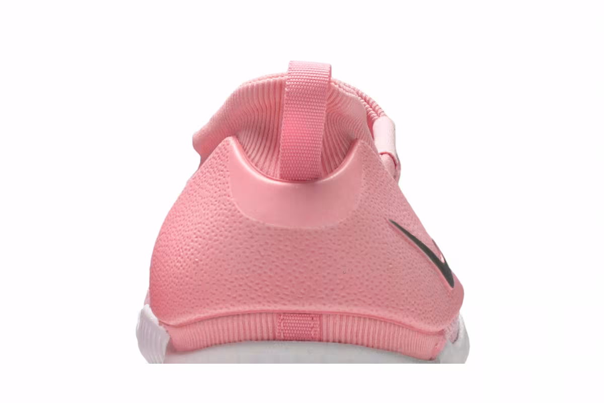 Nike Aqua Sock 360 GS Pink Foam, view 8