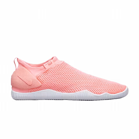 Nike Aqua Sock 360 GS 'Light Atomic Pink'