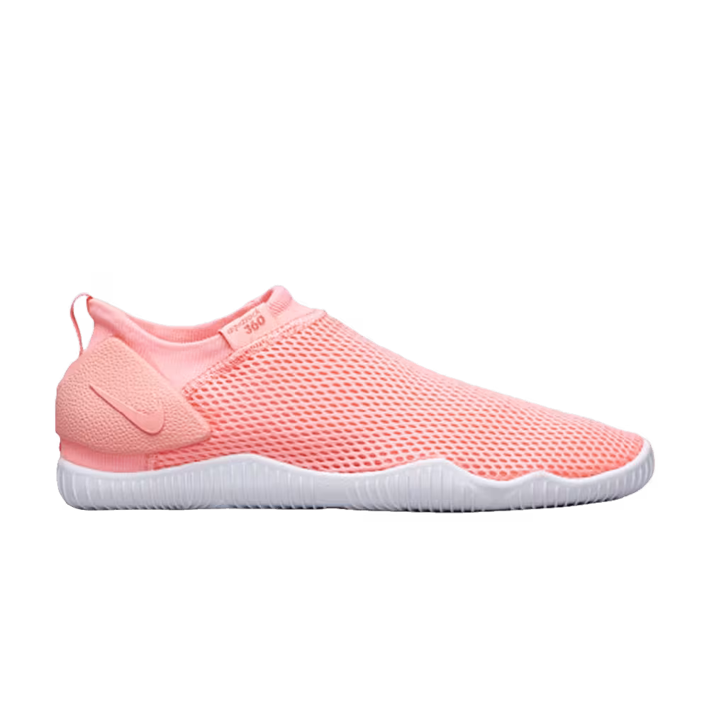 Nike Aqua Sock 360 GS Light Atomic Pink
