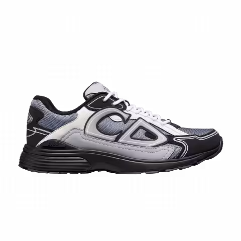 Dior B30 'Blue Grey Black'