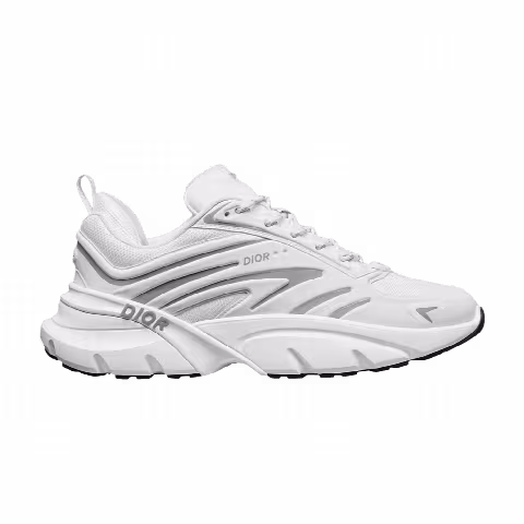 Dior B44 Blade 'White'
