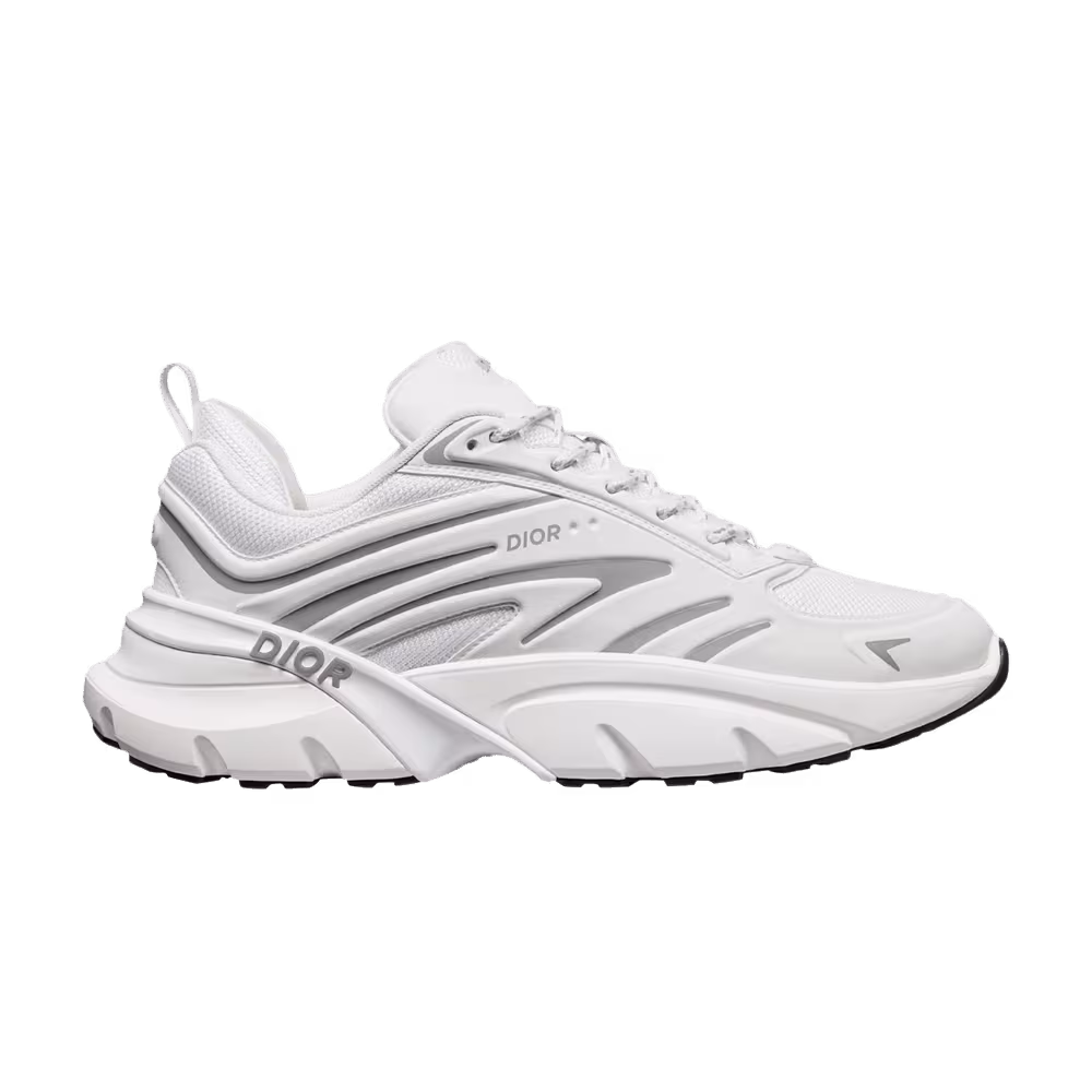 Dior B44 Blade White