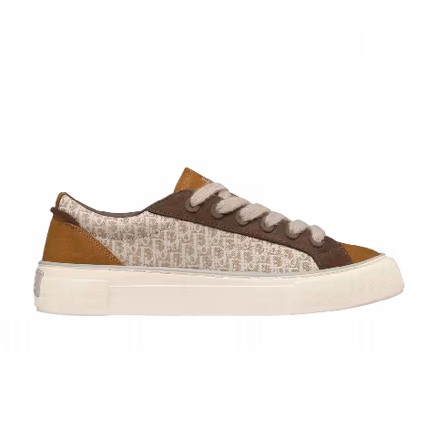 Dior B33 'Dior Oblique - Brown Cognac'