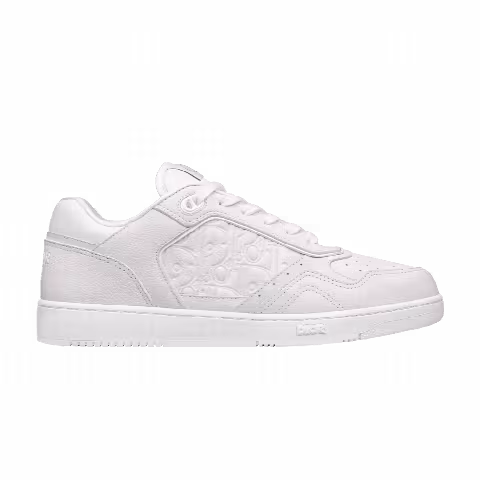 Dior B27 Low 'Dior Gravity - White'