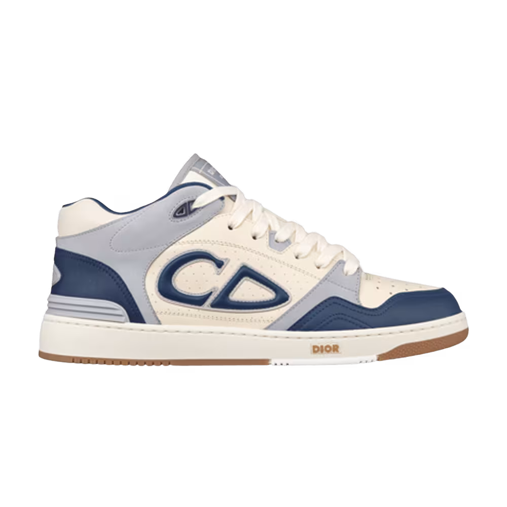 Dior B57 Mid Blue Beige