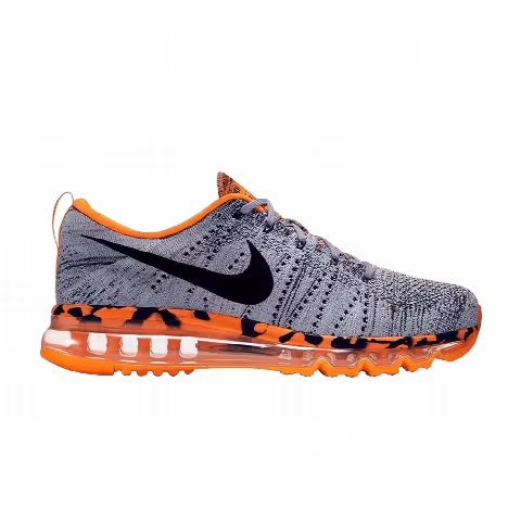 Nike Flyknit Max