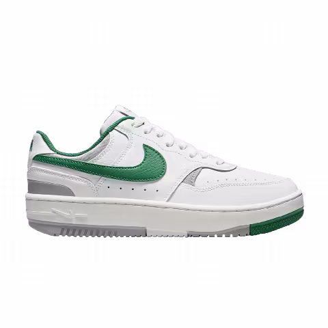 Nike Wmns Gamma Force 'Malachite'