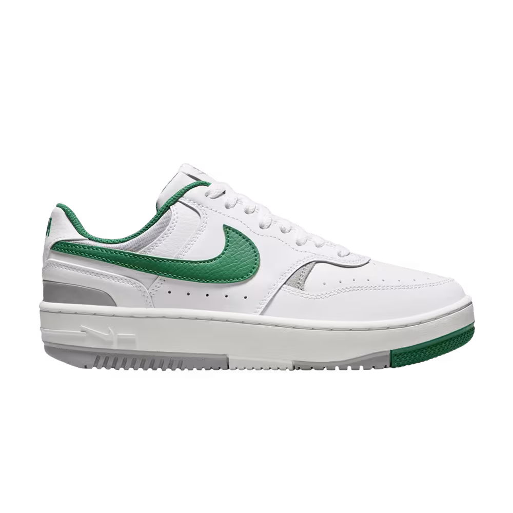 Nike Women's Gamma Force Malachite