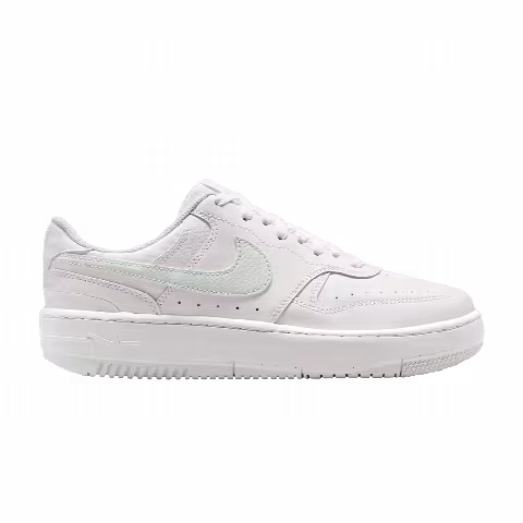 Nike Wmns Gamma Force 'White Green'