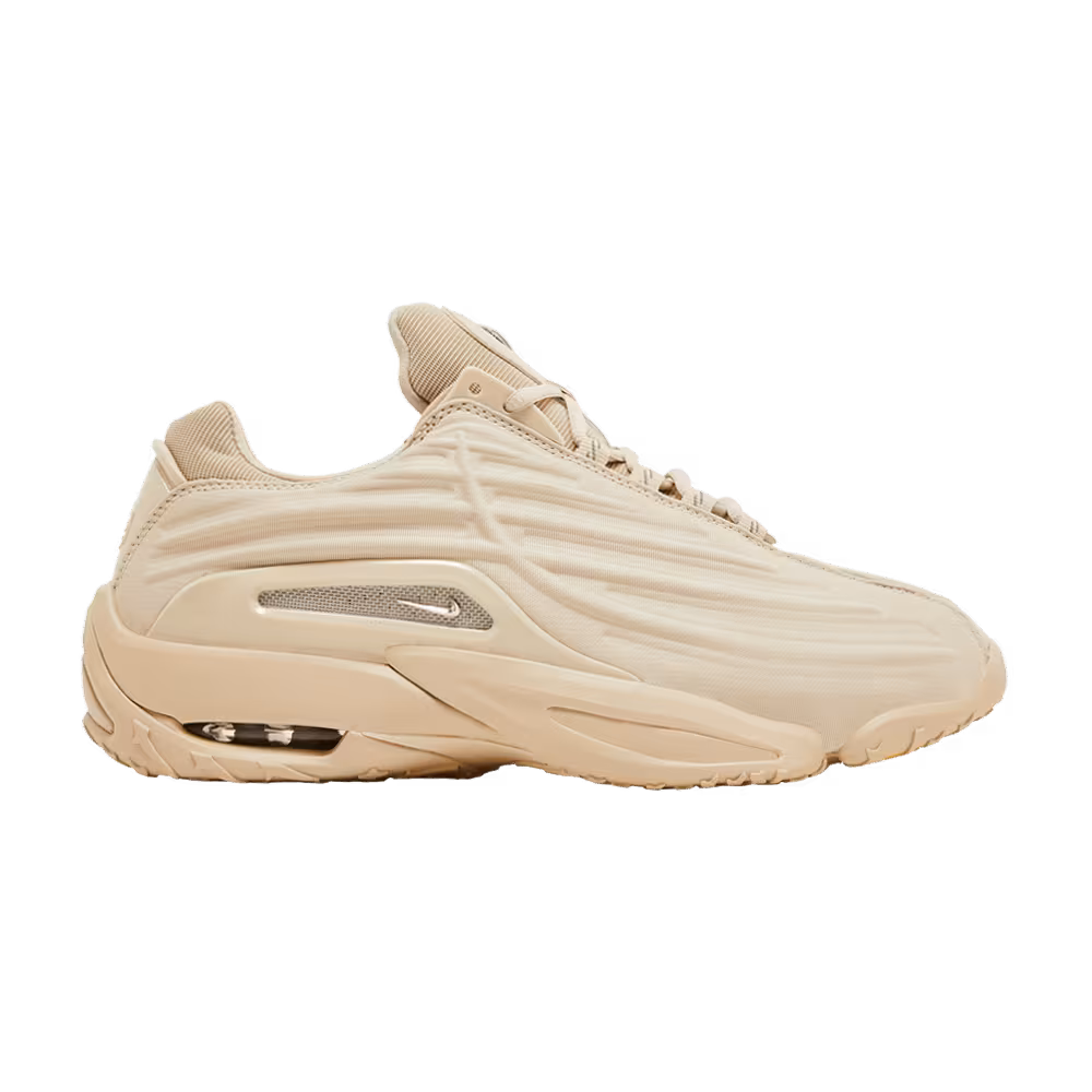 NOCTA x Nike Hot Step 2 Rattan