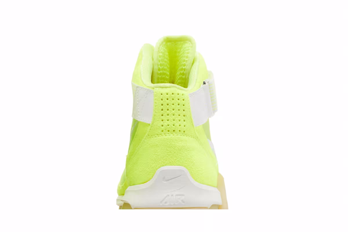 Nike Hypermax Nfw Tennis Ball, view 8