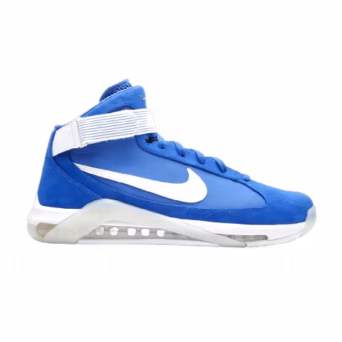 Nike Hypermax Nfw