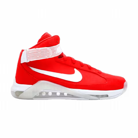 Nike Hypermax Nfw