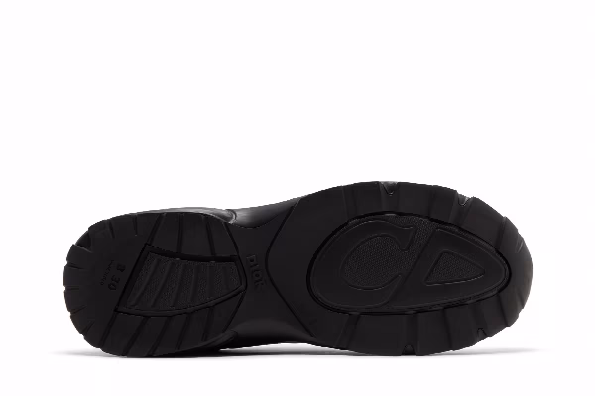 Dior B30 Reflective CD30 - Grey Anthracite, view 5