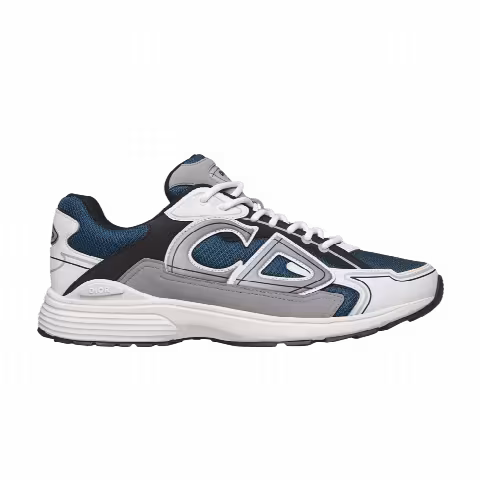 Dior B30 'Blue Grey'