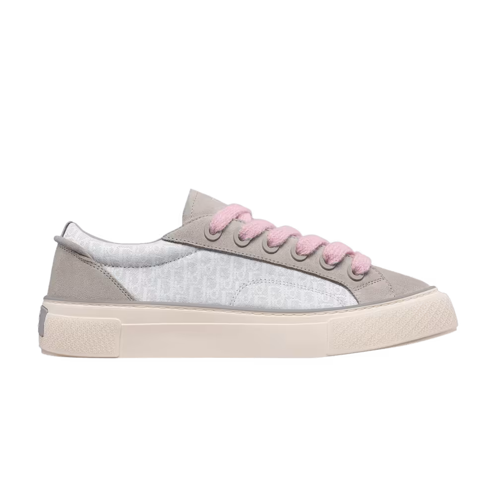 Dior B33 Dior Oblique - Grey