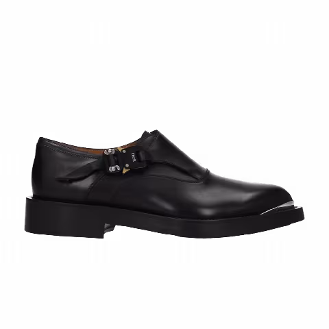 Dior Evidence Loafer 'Black'