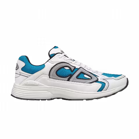 Dior B30 'White Blue'
