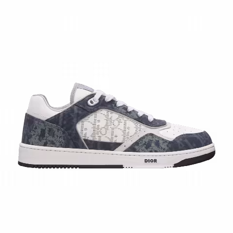 Denim Tears x Dior B27 Low 'Dior Tears'