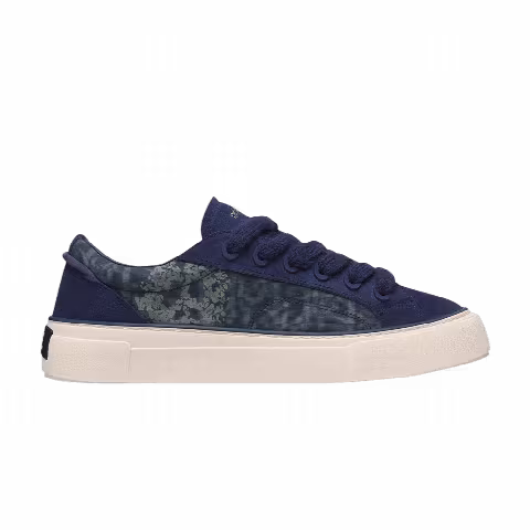 Denim Tears x Dior B33 'Dior Tears - Peace Sign'